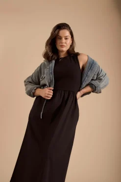 The One And Done Dress