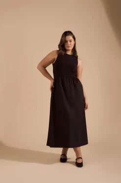 The One And Done Dress