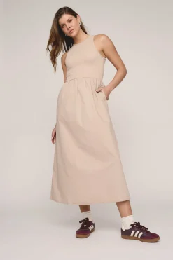 The One And Done Dress