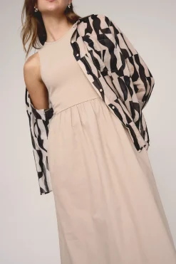 The One And Done Dress