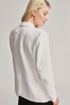 The Perfect Blazer