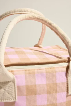 The Somewhere Co Lunch Bag