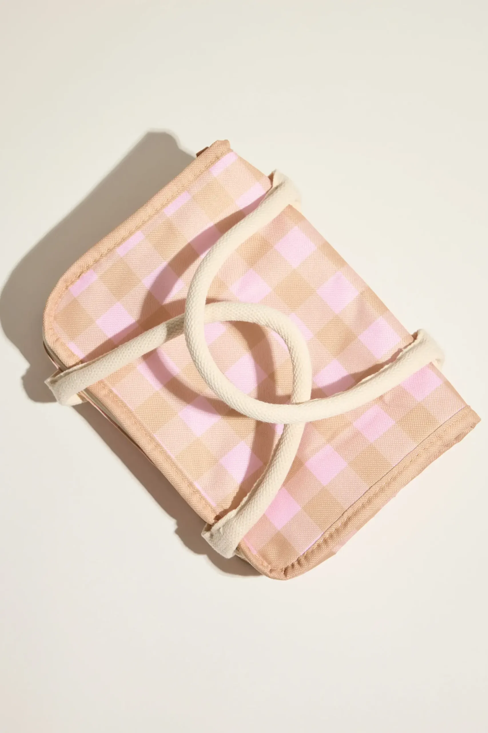 The Somewhere Co Lunch Bag