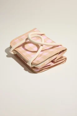 The Somewhere Co Lunch Bag