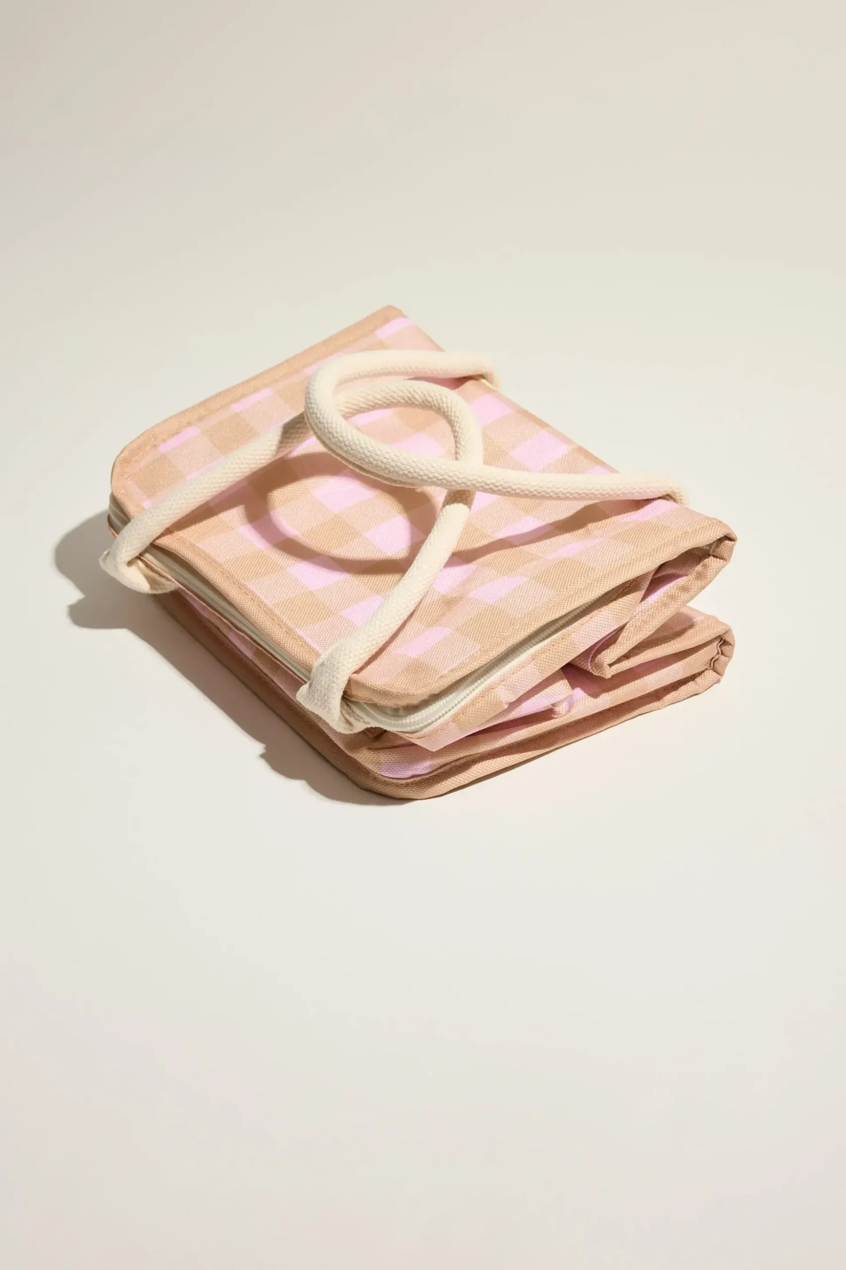 The Somewhere Co Lunch Bag