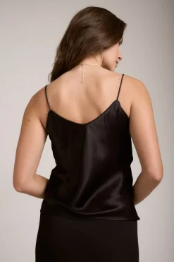 The Strappy Cami