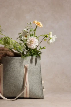 The Wool Bag