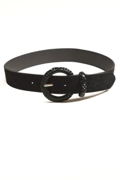 Tilly Whip Stitch Belt