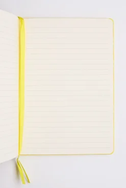 Vincent Van Gogh: Sunflowers Notebook