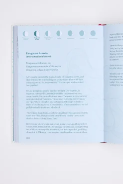 Waitohu book