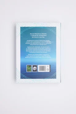 Waitohu book