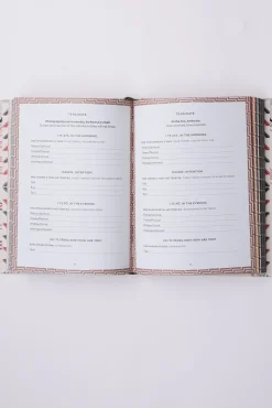 Whakawhetai Gratitude Journal