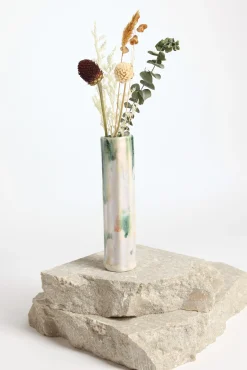 Wundaire Bud Vase
