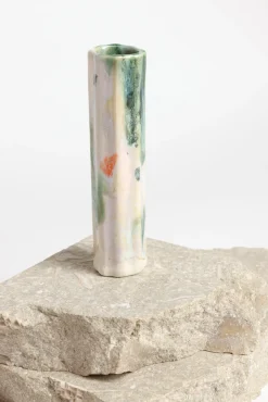 Wundaire Bud Vase