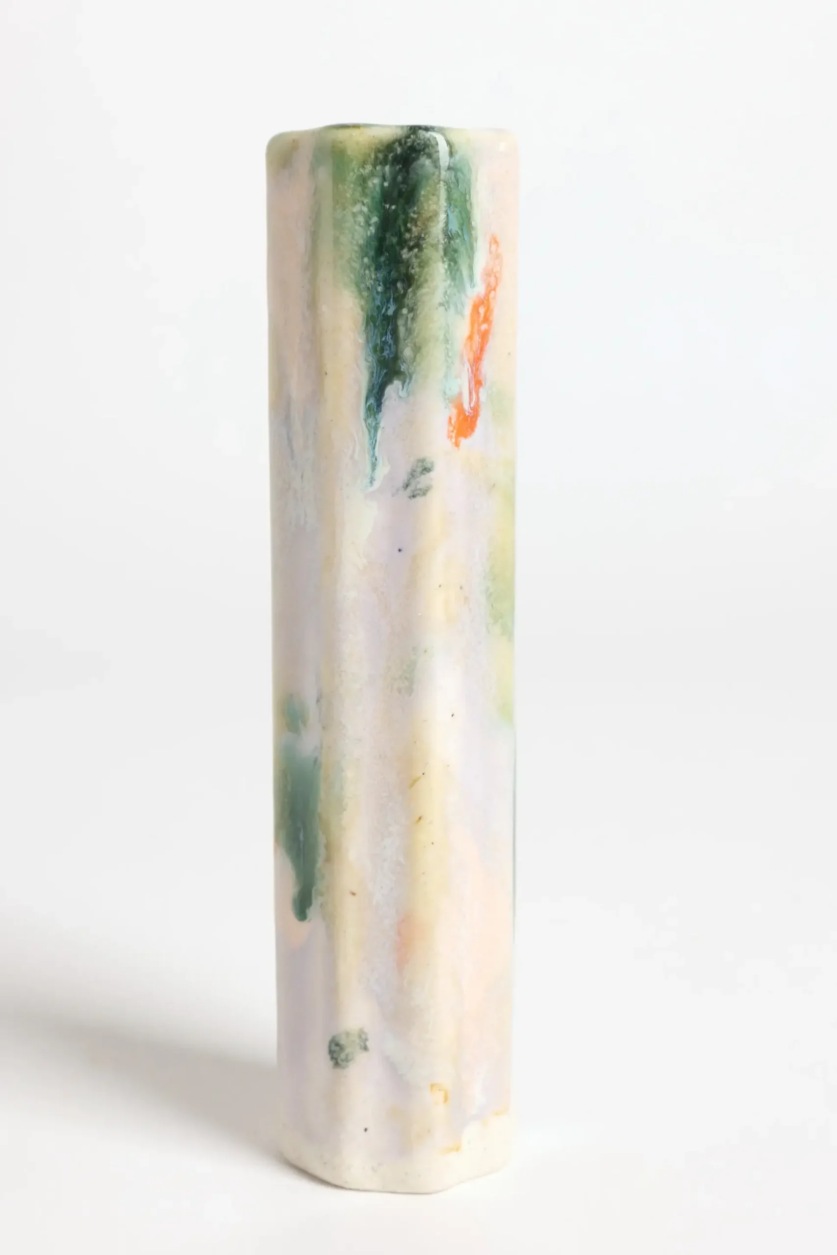 Wundaire Bud Vase