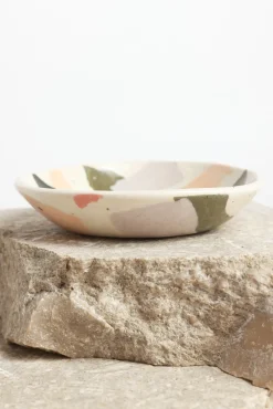 Wundaire Ring Bowl