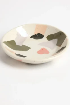 Wundaire Ring Bowl