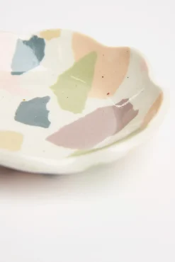 Wundaire Wave Dish